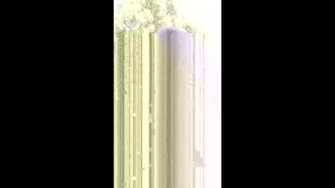 ben686051 online show from May 4, 12:29 pm