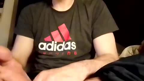ben8888 online show from June 1, 11:05 pm
