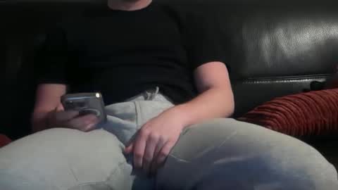 ben online show from December 16, 5:58 am