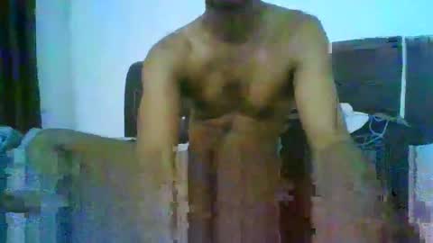 Ben Mallah Raj online show from September 11, 3:44 pm