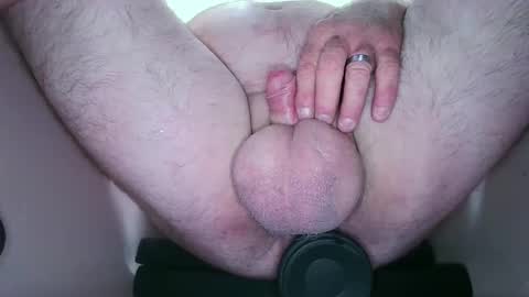 benawhile online show from September 13, 10:33 pm