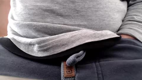 bencobra online show from April 27, 6:54 am