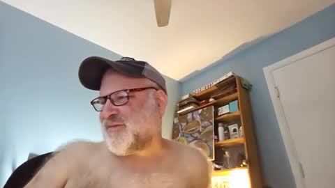 Bendavewill online show from January 8, 9:36 am