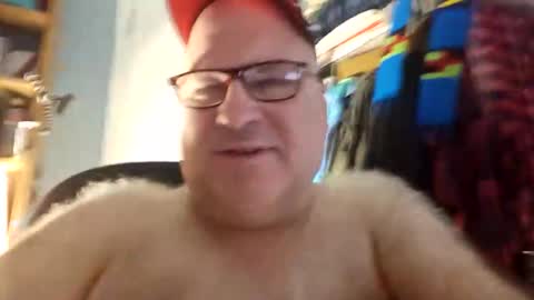 Bendavewill online show from February 5, 10:33 am