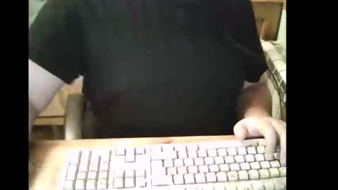 bender_35 online show from January 5, 12:52 am