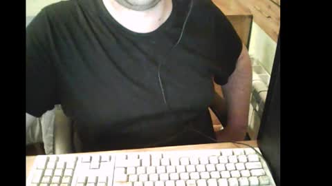 bender_35 online show from March 3, 12:23 am