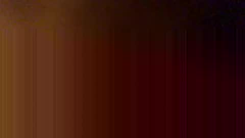 bendover4ne1 online show from September 12, 3:23 pm