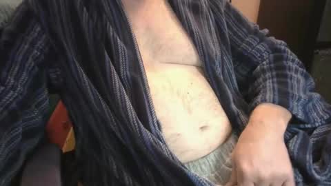 bendrinkin online show from November 7, 10:51 am