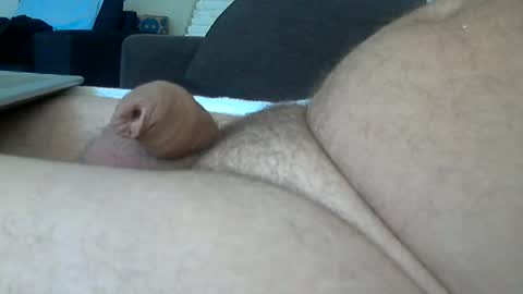 bengeiler online show from August 5, 9:36 am
