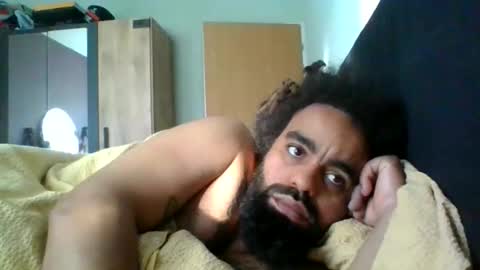 kevin online show from October 21, 7:22 am