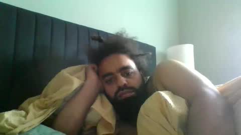 kevin online show from October 19, 6:07 am