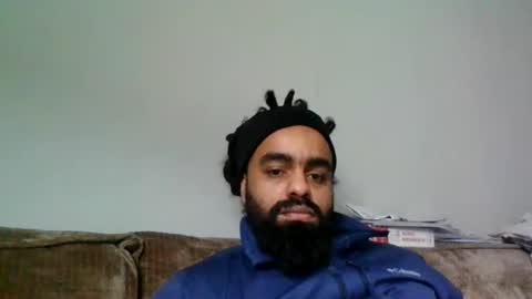 kevin online show from January 28, 10:56 am