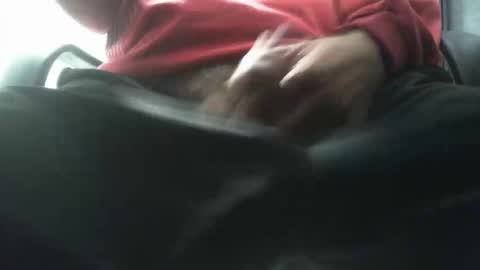 beninoam75 online show from December 19, 9:28 am