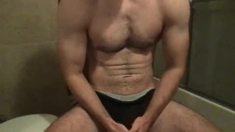 benito9271819 online show from December 22, 2:20 am