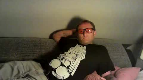 benizio online show from September 26, 1:58 am