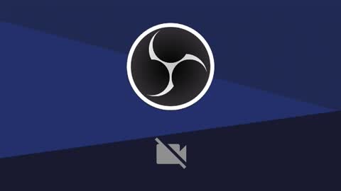 benjamin_lich online show from March 16, 3:13 am