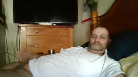 benjaminhall46 online show from February 10, 2:26 pm