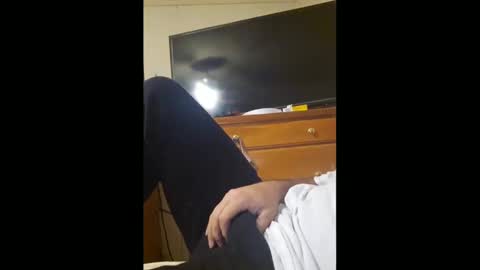 benjaminhall46 online show from January 20, 1:32 pm