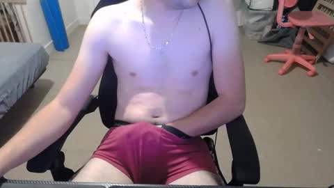 Snapshot of benjifrenchifirst chatting on October 16, 5:32 pm Benjifrenchi online show from October 16, 5:32 pm