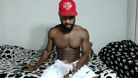 Benkos online show from December 5, 5:04 am