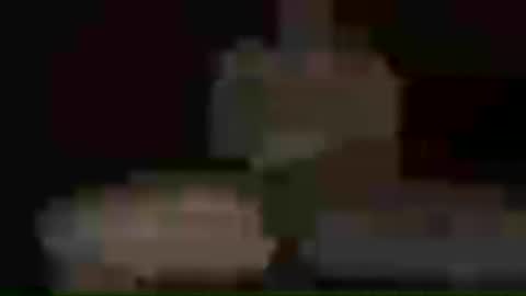 benmesela online show from June 15, 8:23 pm