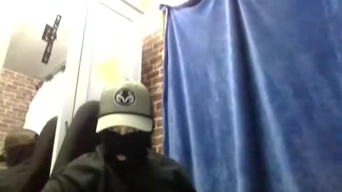 smokin n cammin online show from December 18, 7:48 am