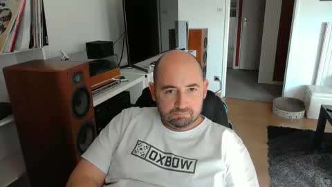 Snapshot of bennn54 chatting on September 27, 12:25 pm Ben online show from September 27, 12:25 pm