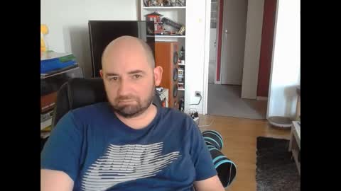 Snapshot of bennn54 chatting on January 4, 10:38 am Ben online show from January 4, 10:38 am
