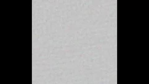 Snapshot of benny220741 chatting on February 12, 10:46 am benny220741 online show from February 12, 10:46 am