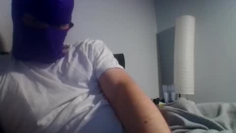 bennybueno online show from June 5, 3:00 am