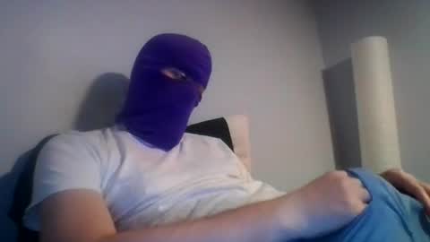bennybueno online show from July 27, 5:03 am