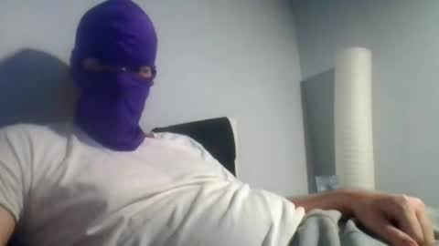 bennybueno online show from June 12, 4:22 am