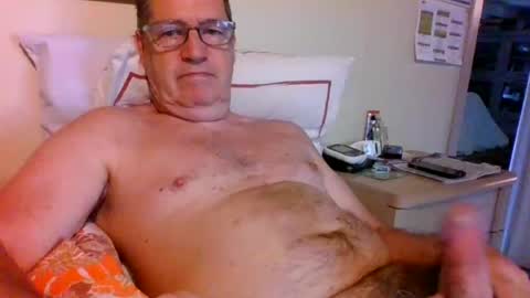 bennybutterfly007 online show from June 22, 7:25 am