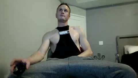 BennyC online show from December 21, 4:20 am