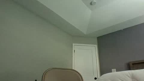 BennyC online show from July 14, 4:13 pm