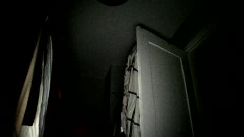 BennyC online show from June 29, 8:42 am