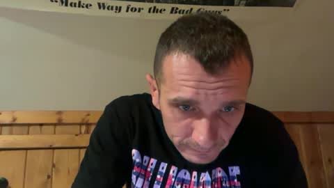 benny and innocentvixon online show from June 27, 2:58 am