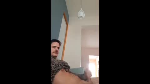 benoitgmx12 online show from February 3, 10:53 am