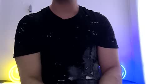 benplaypainter online show from March 28, 6:19 pm