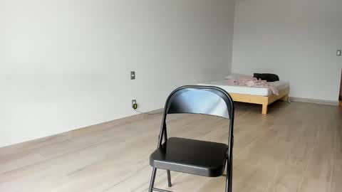 Ben Braxton online show from April 4, 8:06 pm