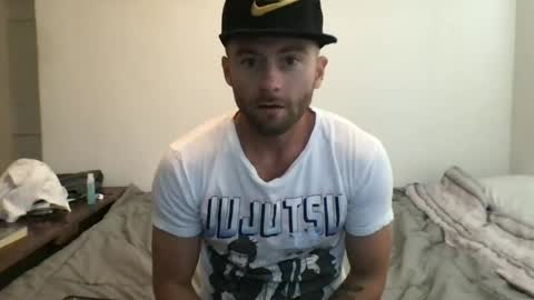 bentleysmooth online show from August 2, 4:49 pm