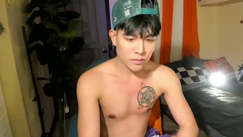 bentlyfuck online show from July 26, 10:56 am