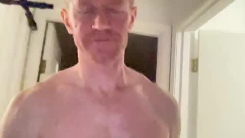 bentonmen4ever online show from July 7, 7:23 am