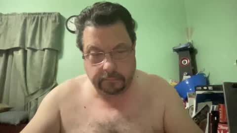 bepino1972 online show from March 2, 4:23 am