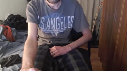 berceuse111 online show from February 17, 11:53 am