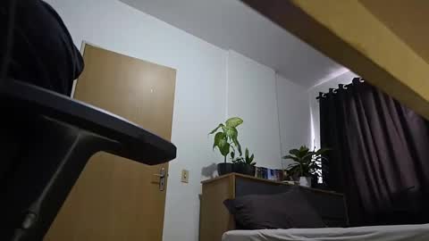 Beren online show from February 28, 2:05 pm