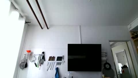 Martin online show from March 26, 11:36 am