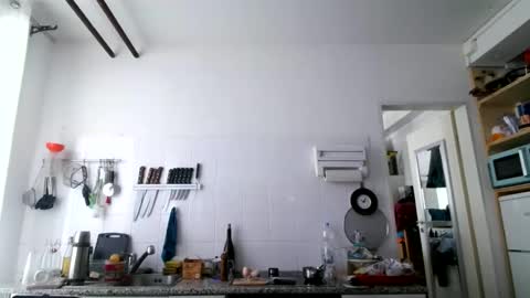 Martin online show from January 11, 9:02 am