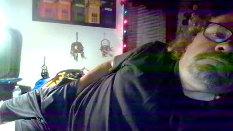 bergeeric1970 online show from August 2, 5:39 am