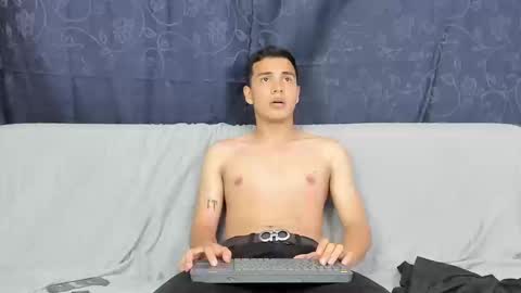 berlin cute online show from September 10, 3:49 am